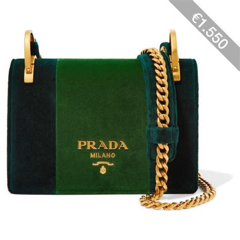 Prada outlet online clearance